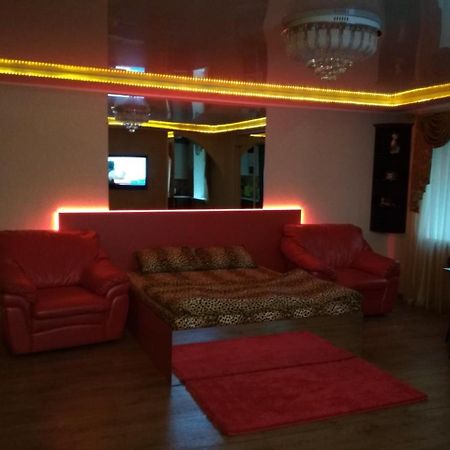 קריבוי רוג Studio מראה חיצוני תמונה