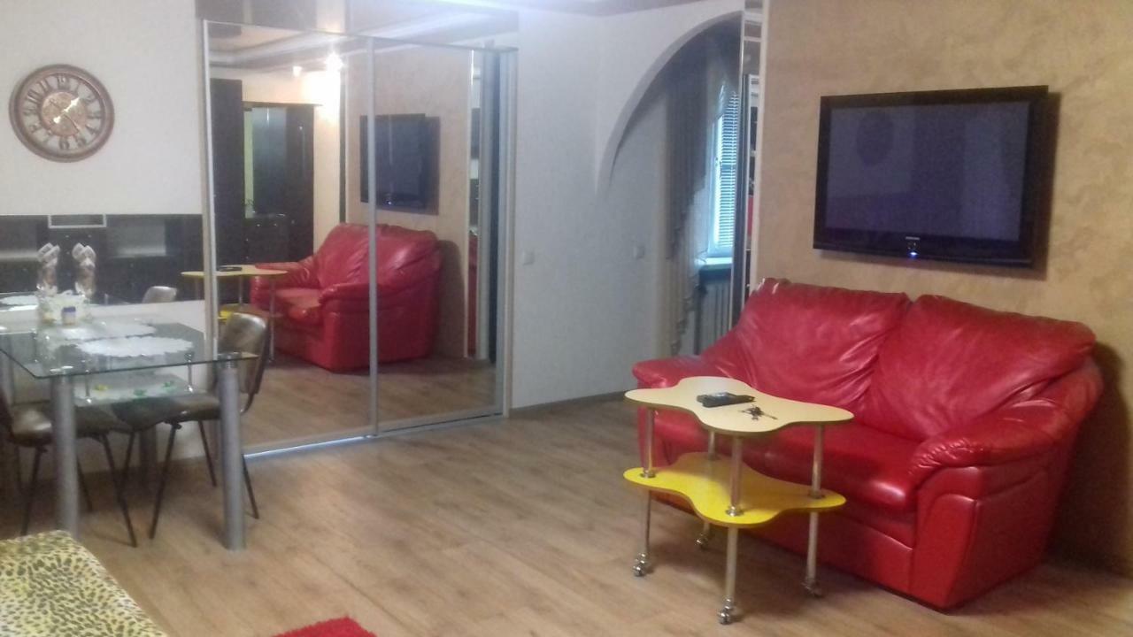 קריבוי רוג Studio מראה חיצוני תמונה